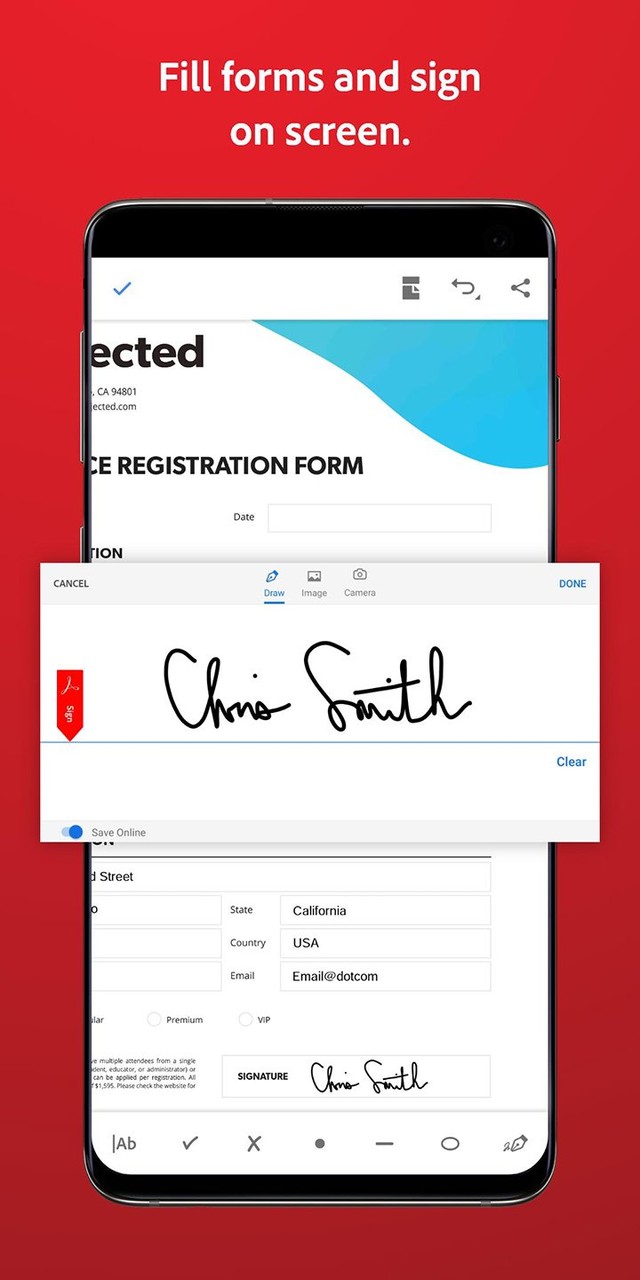 Lootland: shoot, loot, WIN!(No Ads) screenshot image 3_Popularmodapk.com