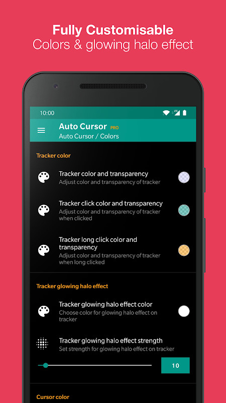 Single Dad Simulator Games 3D screenshot image 4_Popularmodapk.com
