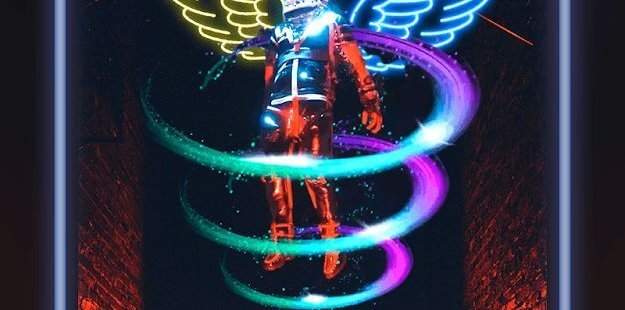 Gujarati Calendar 2023 screenshot image 3_Popularmodapk.com