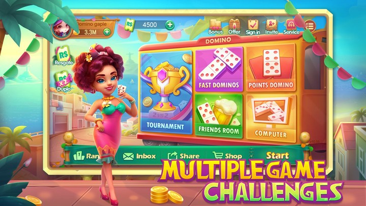 Block Jewel Blast Game screenshot image 9_Popularmodapk.com