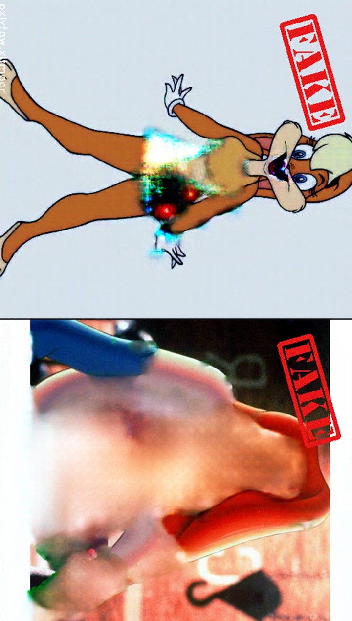 Deepnude screenshot image 3_Popularmodapk.com