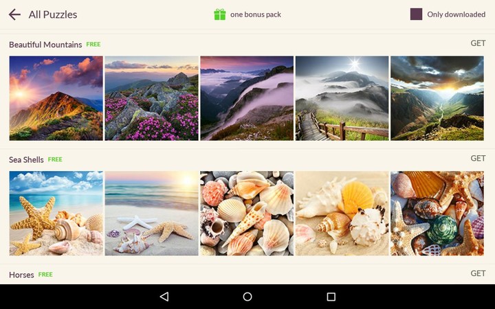 Stickers 2022  WASticker screenshot image 5_funmod.online