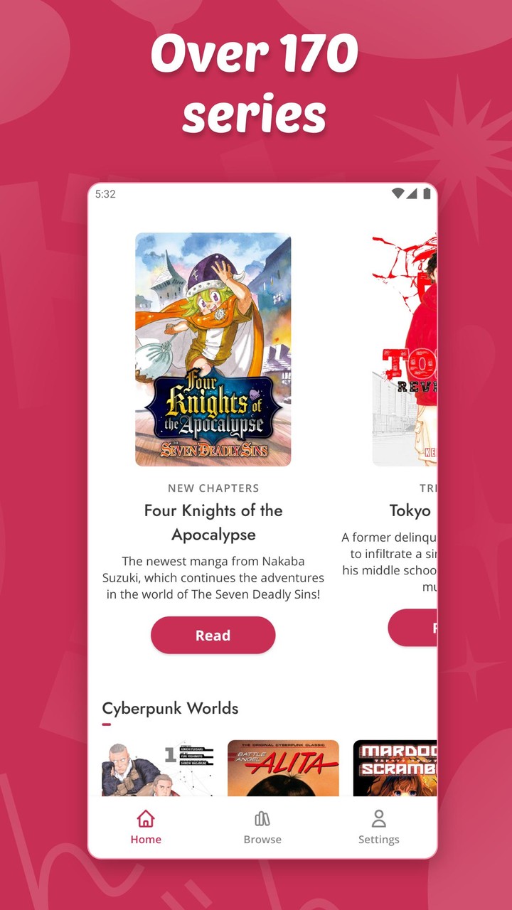 NDM - Ukulele (Read music) screenshot image 6_Popularmodapk.com