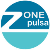 Zone Pulsa2.6.6_Popularmodapk.com