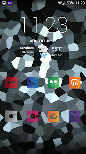 Mud Offroad Jeep Driving Game screenshot image 7_Popularmodapk.com