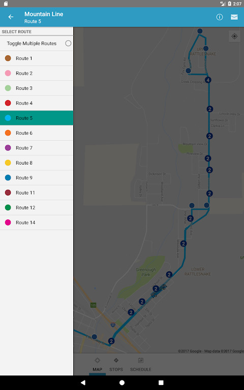 Beach Live Cams screenshot image 5_Popularmodapk.com