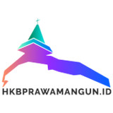 HKBPRAWAMANGUN.ID2.0.3_Popularmodapk.com