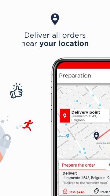 Wabi Store screenshot image 4_Popularmodapk.com