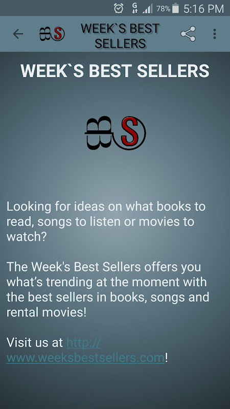 3X3无人岛破解版<span>(mod)</span> screenshot image 16_Popularmodapk.com