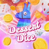 Dessert Dice1.2.0_Popularmodapk.com