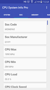 Gentle Girl Escape screenshot image 2_Popularmodapk.com