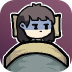 非黑即白破解版(Get rewarded for not watching ads)1.0.3_Popularmodapk.com