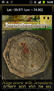 Polish Good Night Gif Images screenshot image 10_Popularmodapk.com