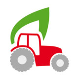 Geofolia9.50.019_Popularmodapk.com