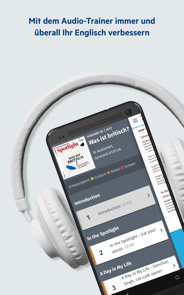 Grand Gangsters 3D(Large currency) screenshot image 6_Popularmodapk.com