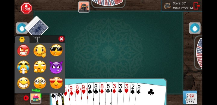 Karta tn screenshot image 7_Popularmodapk.com