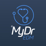 MyDr EDM1.1.0_Popularmodapk.com