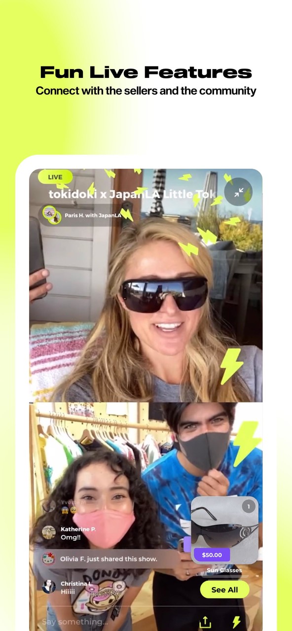 Aviator screenshot image 15_Popularmodapk.com