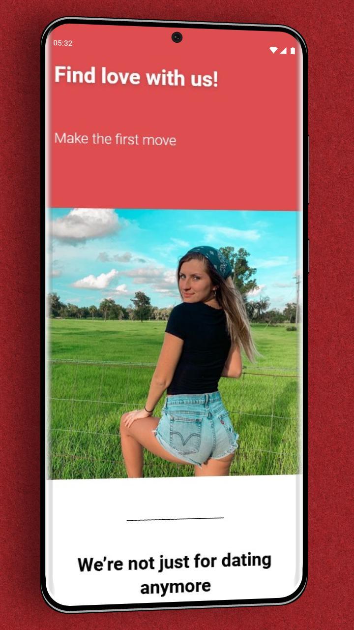 Tilio screenshot image 1_Popularmodapk.com