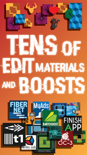 Web Tycoon<span>(Remove ads)</span> screenshot image 3_Popularmodapk.com