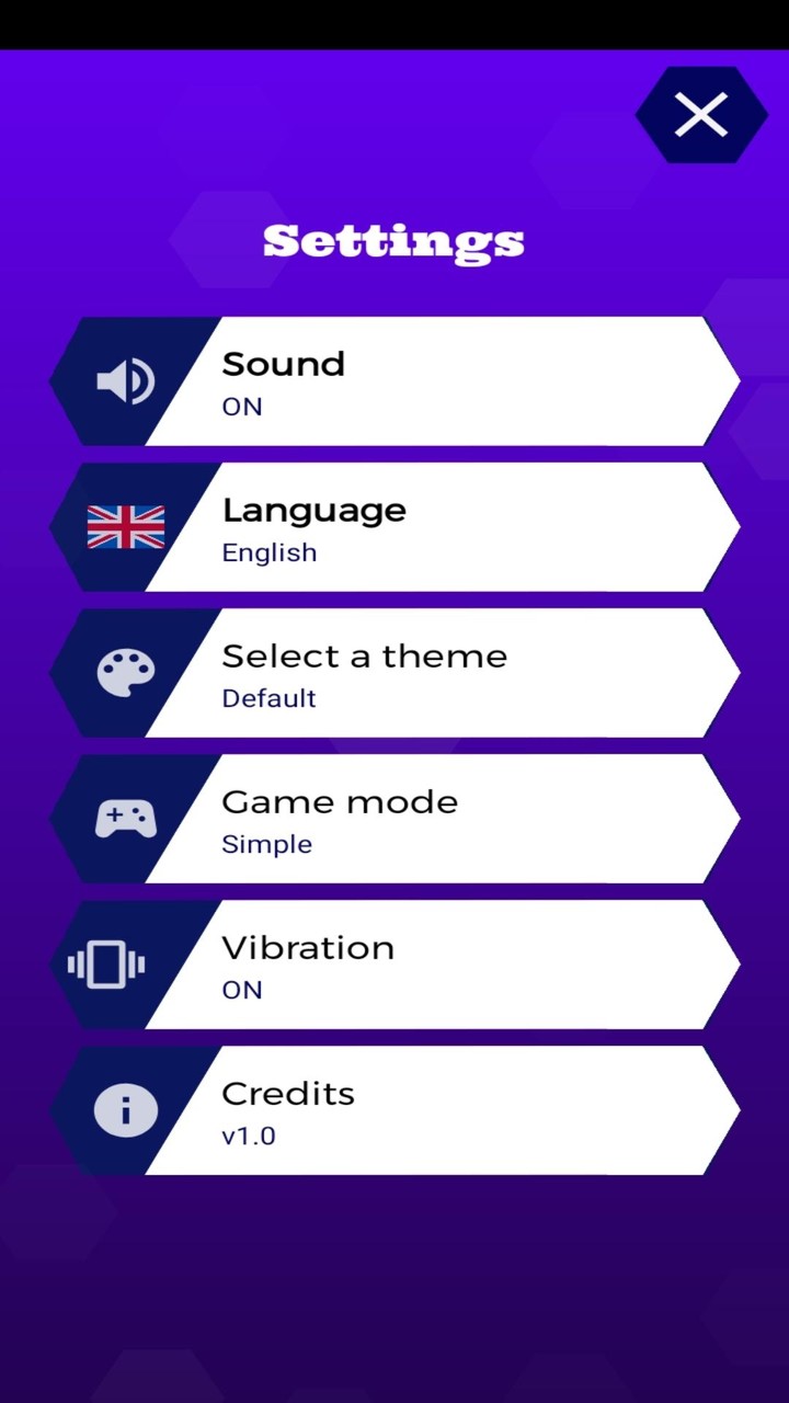 Millionaire Game - Trivia Quiz screenshot image 5_Popularmodapk.com