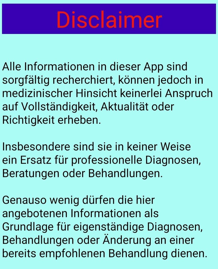 Rettungsdienst Quiz screenshot image 1_Popularmodapk.com