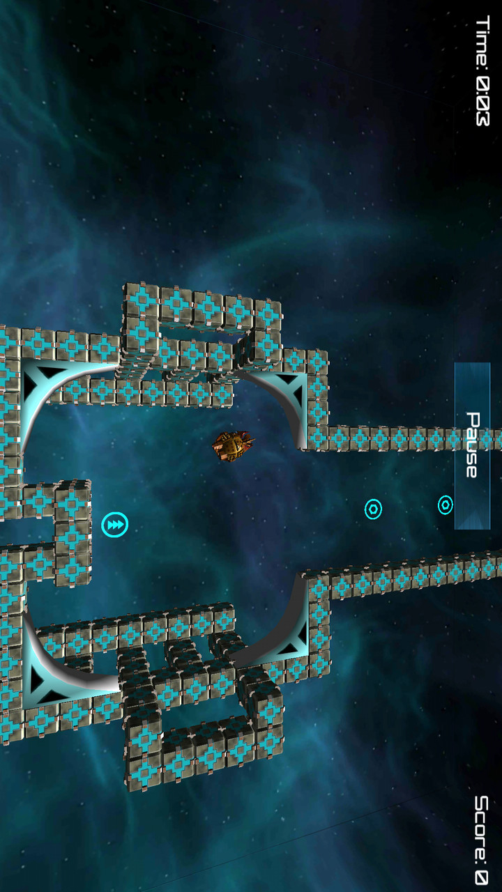 废弃空间站破解版<span>(mod)</span> screenshot image 2_Popularmodapk.com