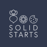 Solid Starts: Introducing Real1.9.3_Popularmodapk.com