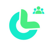 Inallow Clocks: for Teams2.0.5_Popularmodapk.com