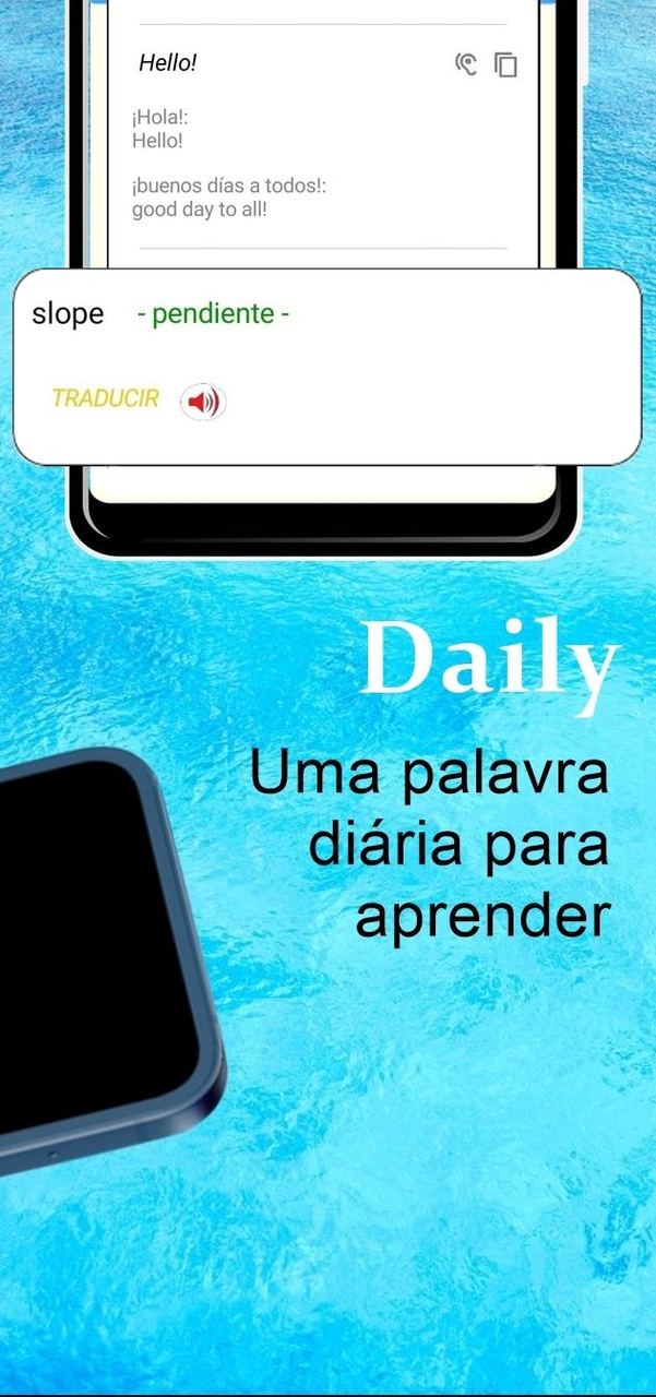 Shakira Te Felicito Piano Game screenshot image 9_Popularmodapk.com