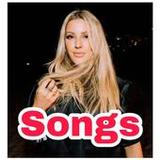 Ellie Goulding All Songs1.0.0.1_Popularmodapk.com