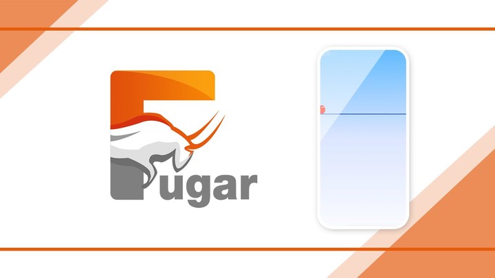 Fugar screenshot image 1_Popularmodapk.com