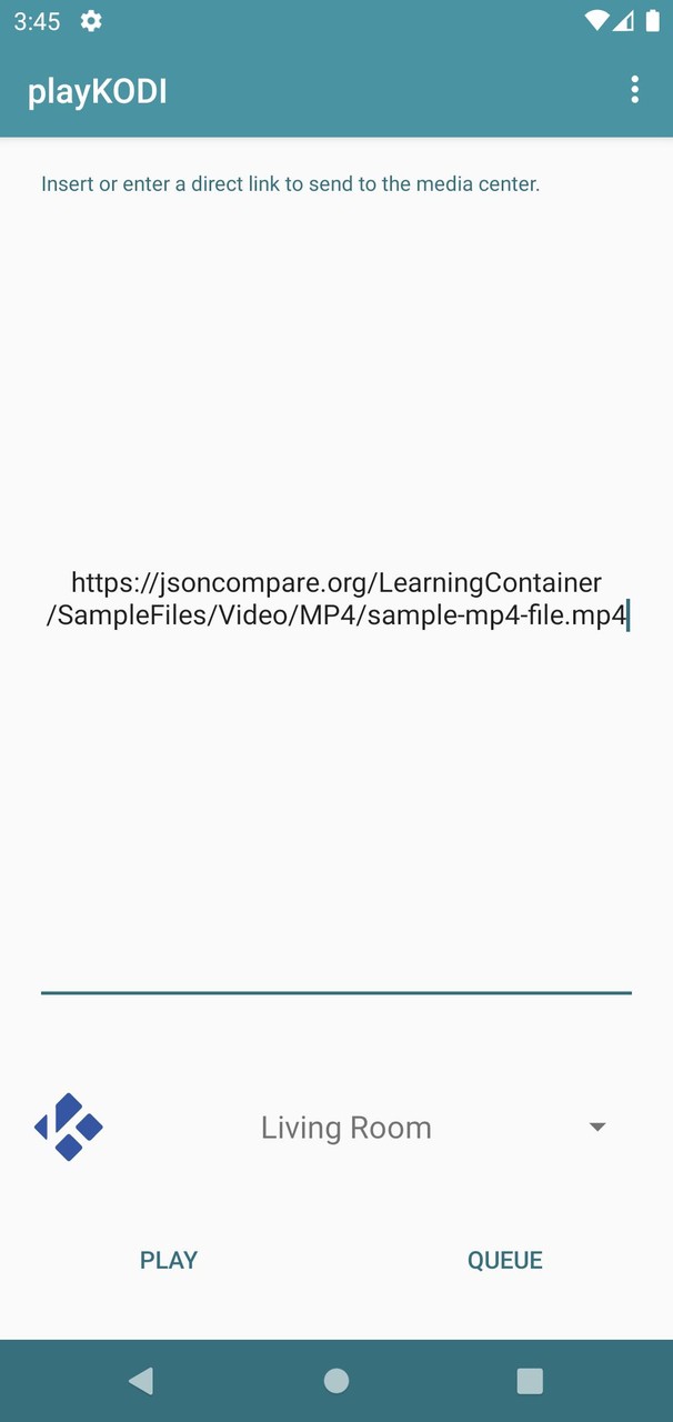 细菌边缘破解版<span>(mod)</span> screenshot image 5_Popularmodapk.com