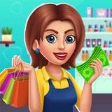 My Beauty Salon2.6.0_Popularmodapk.com