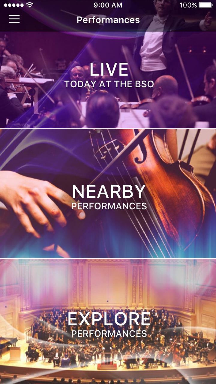 Doyosuta:Drum score generator screenshot image 1_Popularmodapk.com
