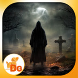 Twin Mind 2 f2p1.0.31_Popularmodapk.com