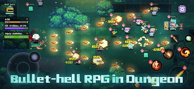 Cat box screenshot image 7_Popularmodapk.com