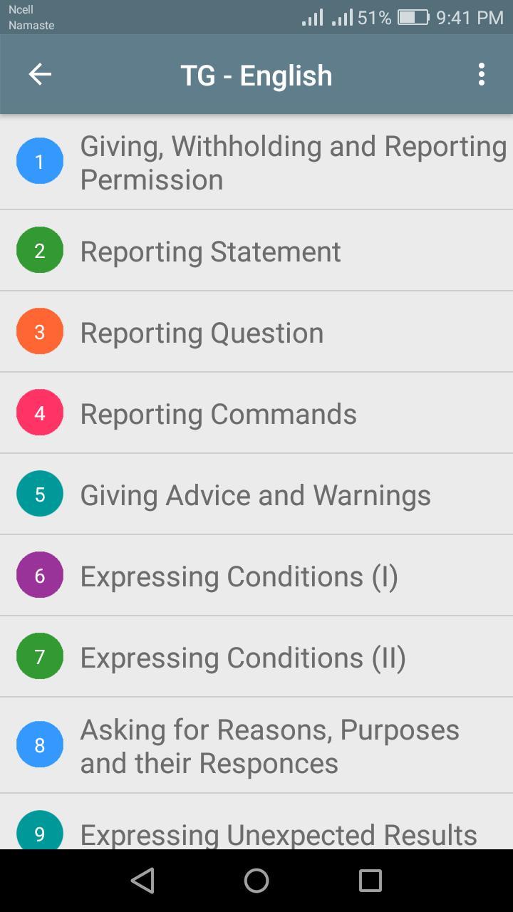 The Conquest: Colonization(The more gold coins are used) screenshot image 3_Popularmodapk.com