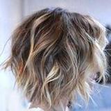 Short Hairstyles3.2.0_Popularmodapk.com