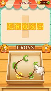 Word Shop - Brain Puzzle Games<span>(Unlimited money)</span> screenshot image 5_Popularmodapk.com