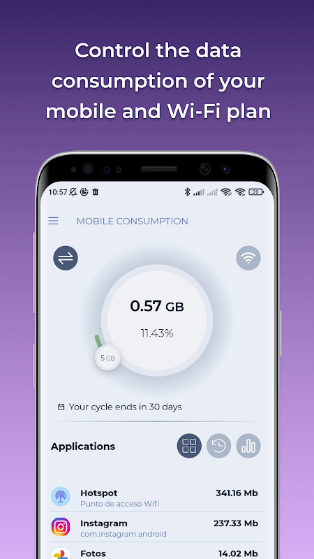 Data Monitor screenshot image 12_Popularmodapk.com