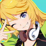 #Me1.0.072543_Popularmodapk.com