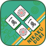 Basic Nikakudori1.0.4_Popularmodapk.com