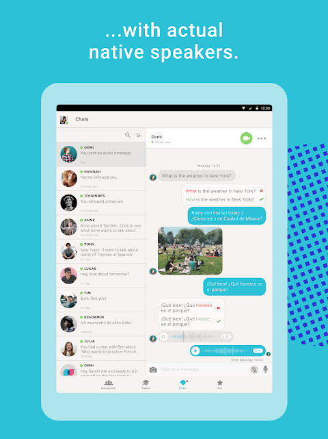 口袋农场 screenshot image 3_Popularmodapk.com