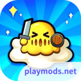 正中靶心<span>(No Ads)</span>23.0_Popularmodapk.com