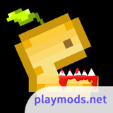 Lemon Playground<span>(No Ads)</span>1.3.29.18.10.2_Popularmodapk.com