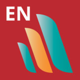 MSD Manual Consumer1.9.1_Popularmodapk.com