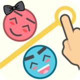 爱的球：拔出别针破解版<span>(mod)</span>0.6.10_Popularmodapk.com