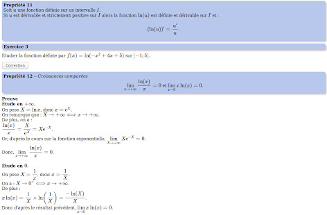 Vyond Alternative screenshot image 13_Popularmodapk.com