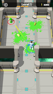 Estaca San Luis - Perú screenshot image 2_Popularmodapk.com